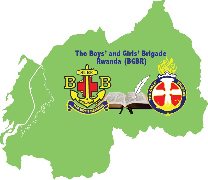 BGBR Logo